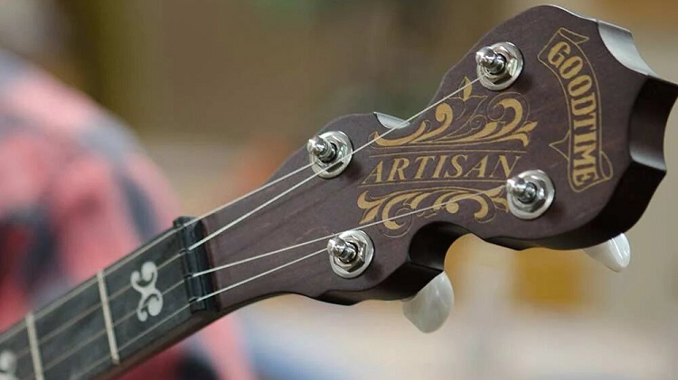 gamme-banjos-Goodtime-Deering
