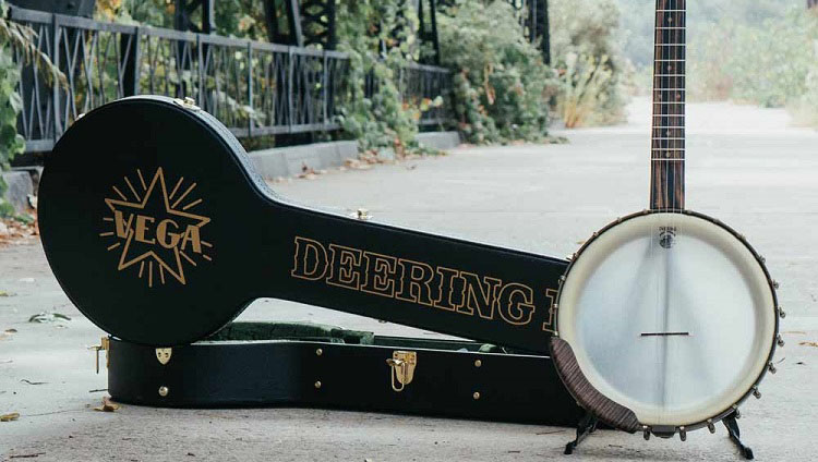 gamme-banjos-Vega-Deering