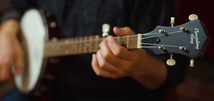 gamme-banjos-dirty-30s-Recording-King