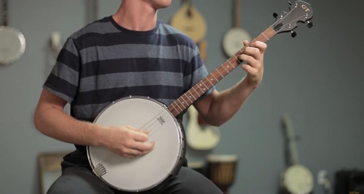 gammes-banjos-Gold-Tone