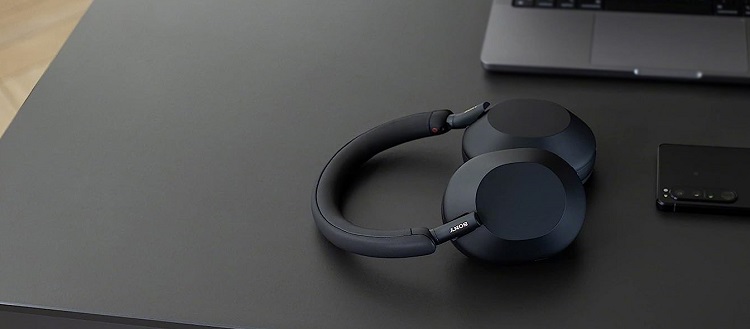 guide-achat-casque-anti-bruit-autisme