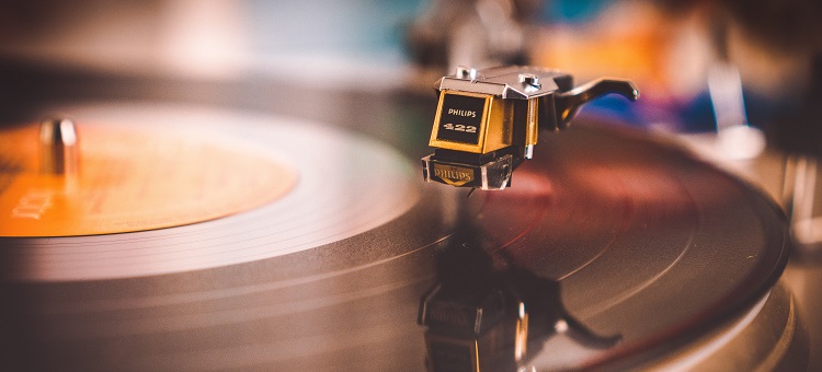 guide-achat-cellule-platine-vinyle