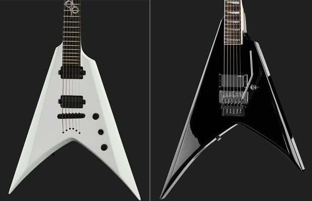 guide-achat-guitare-flying-v