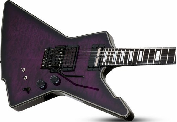 guide-achat-guitare-type-explorer