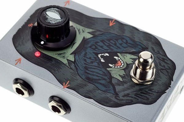 guide-achat-pedale-noise-gate
