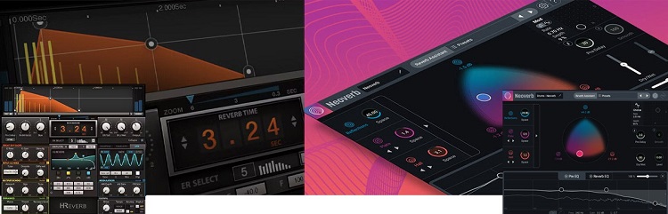 guide-achat-plugin-reverb