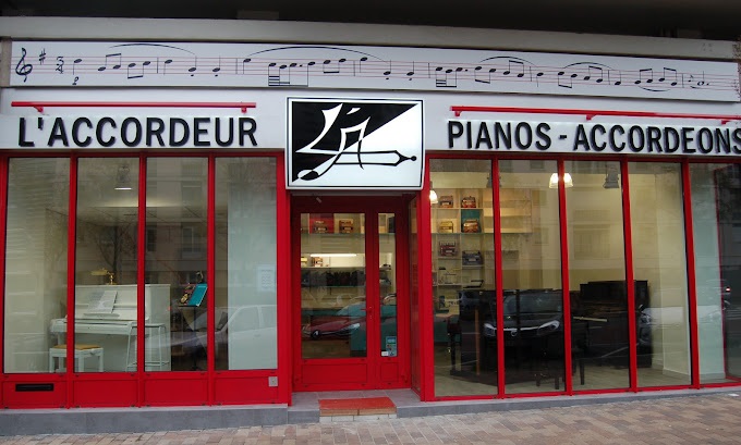 l-accordeur-Angers