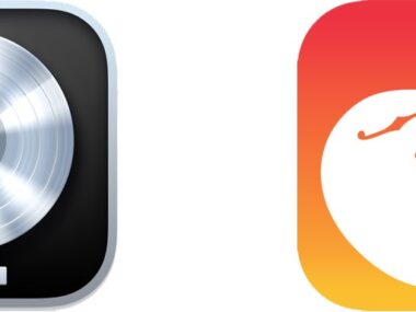logic-pro-vs-garageband