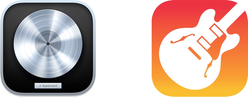 logic-pro-vs-garageband