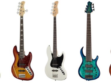meilleures-basses-marcus-miller