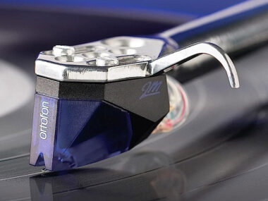 meilleures-cellules-platine-vinyle