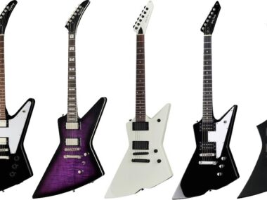 meilleures-guitares-type-explorer
