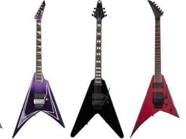 meilleures-guitares-type-flying-v