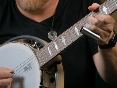 meilleures-marques-banjo