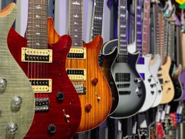 meilleures-marques-guitare-electrique