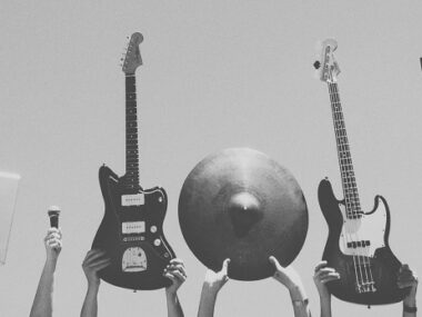meilleures-marques-instruments-musique