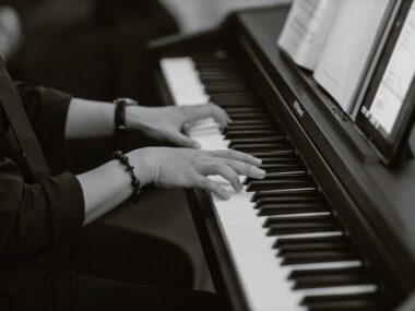 meilleures-marques-piano