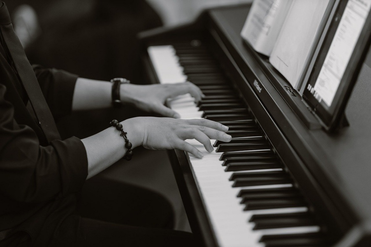 meilleures-marques-piano