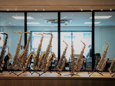 meilleures-marques-saxophones