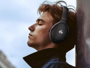 meilleurs-casques-anti-bruit-autisme
