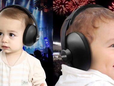 meilleurs-casques-anti-bruit-bebe