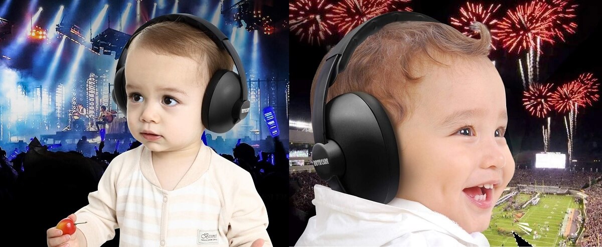 meilleurs-casques-anti-bruit-bebe