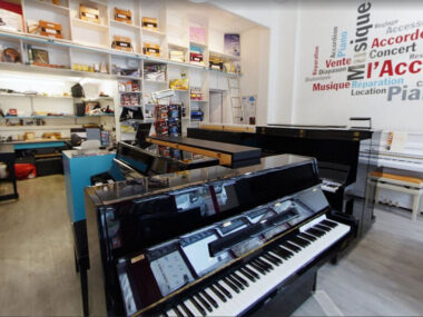 meilleurs-magasins-musique-angers