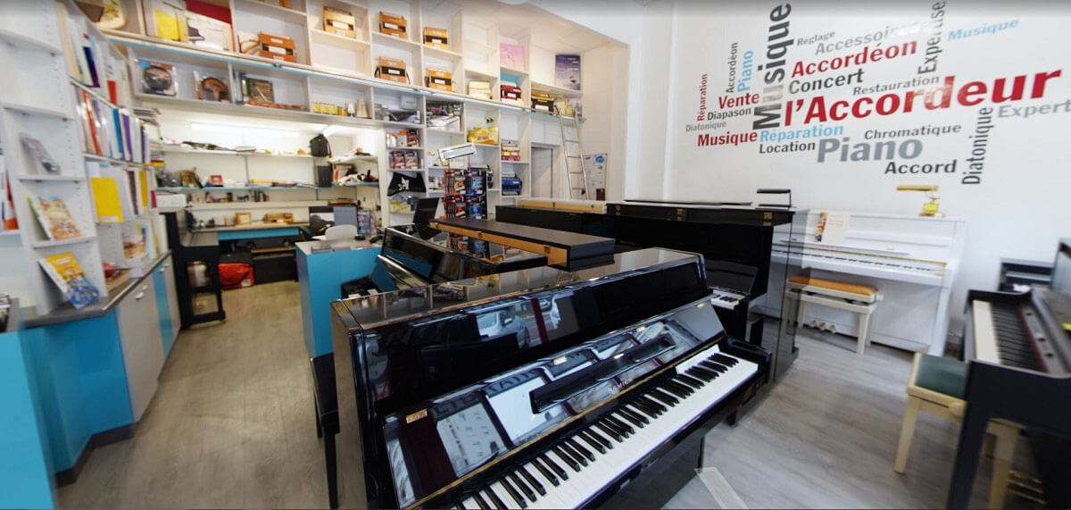 meilleurs-magasins-musique-angers