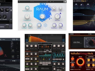 meilleurs-plugins-reverb
