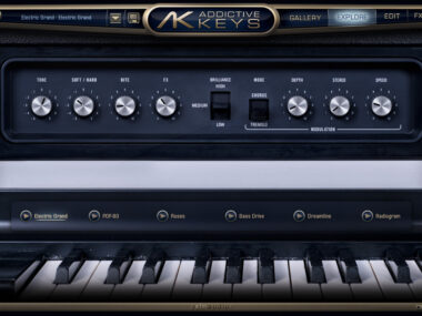 meilleurs-vst-piano
