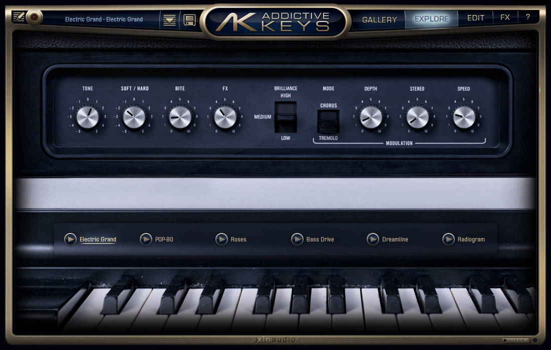 meilleurs-vst-piano