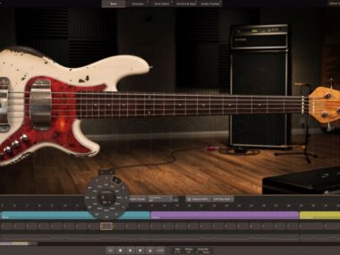 meilleurs-vsts-basse