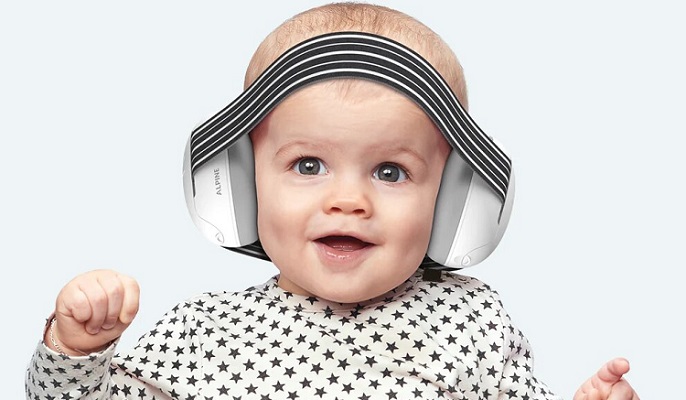 quel-casque-anti-bruit-autisme-choisir
