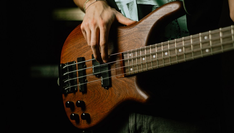 quel-type-basse-choisir
