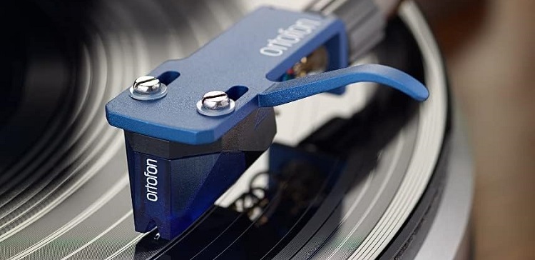 quelle-cellule-platine-vinyle-choisir