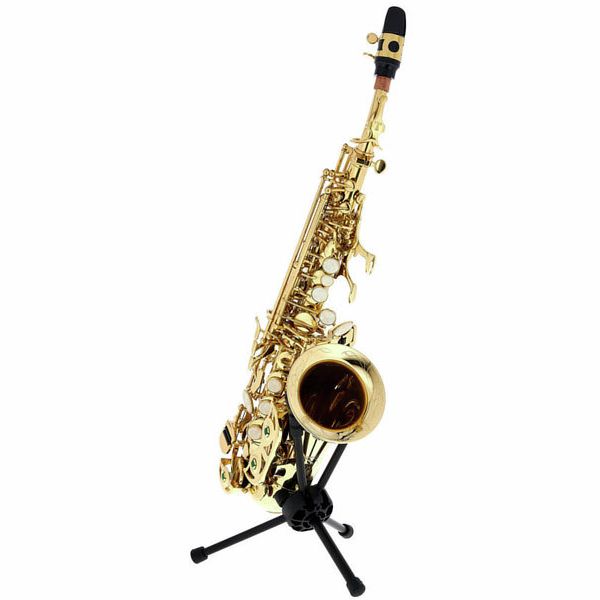 saxophone pour jazz pas cher