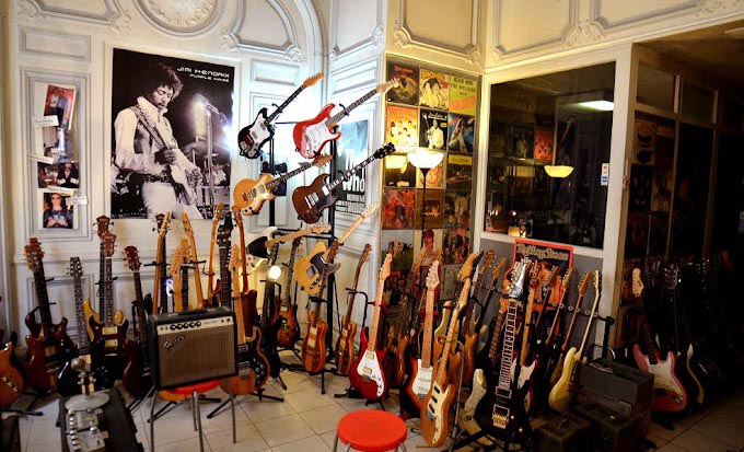 1001-guitares-Marseille