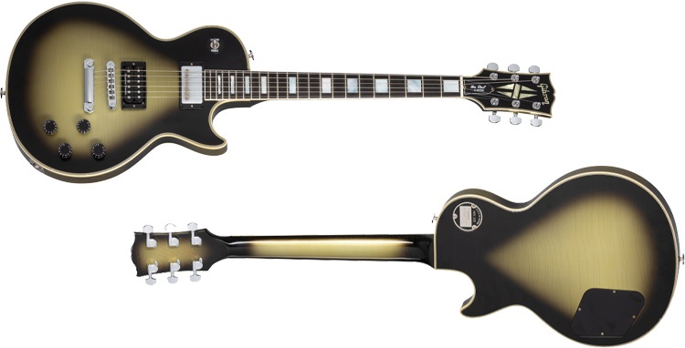 Adam-Jones-1979V2-Les-Paul-Custom