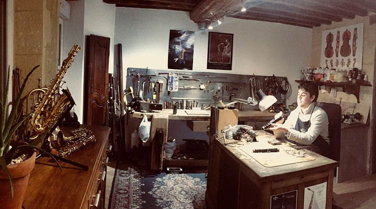 Atelier-aux-Instrum-Caen