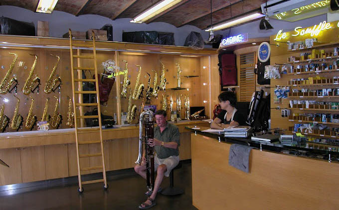 Atelier-des-ventes-Marseille