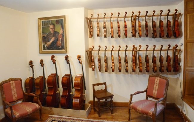 Atelier-lutherie-Voinson-Guillaume-Nancy