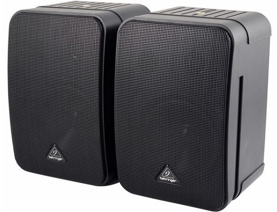 Behringer-1C