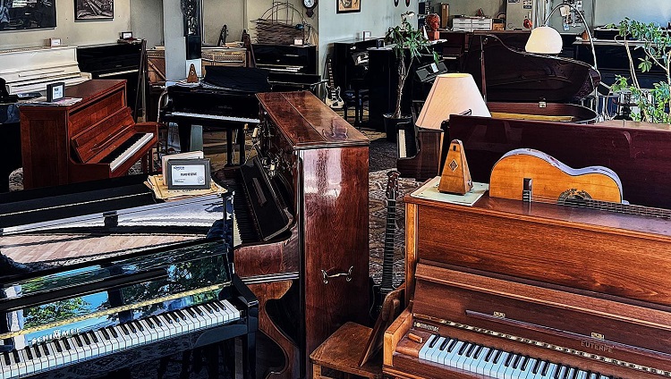 Bonnaventure-Piano-Caen