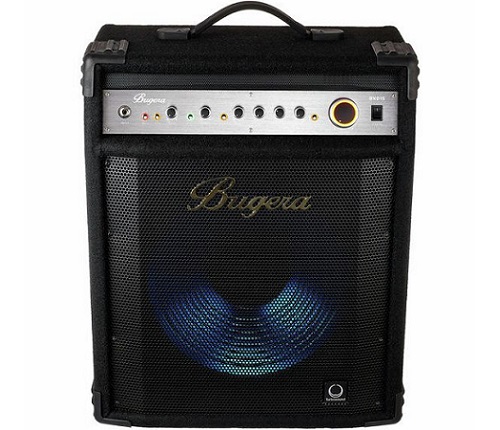 Bugera-BXD15A
