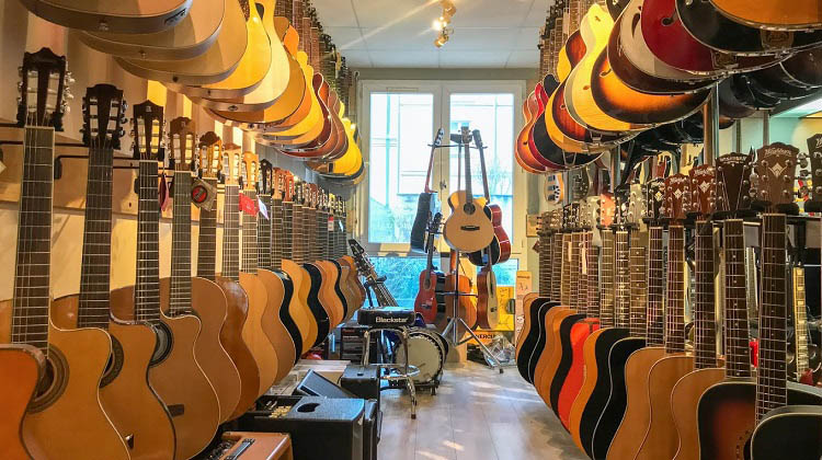 Cap-Music-Tours