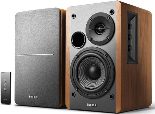 Edifier-R1280T