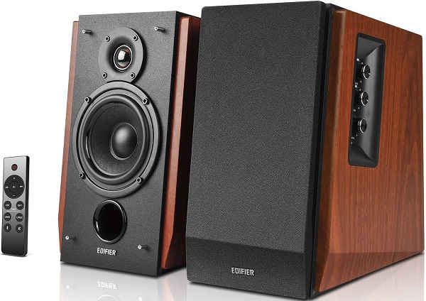 Edifier-R1700BTs