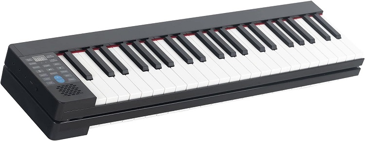 FUNKEY-KP-88II