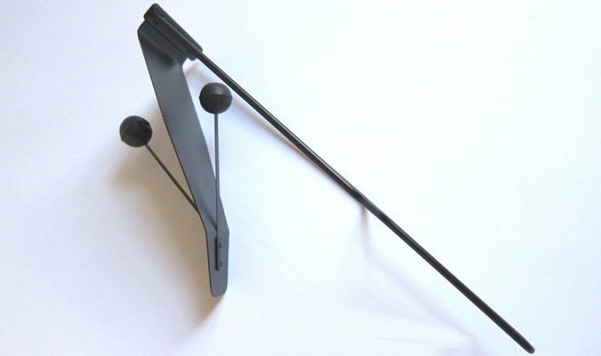 Flexitone-taille-L-Dobani