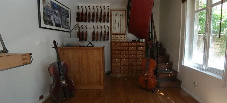 Florian-Boulanger-luthier-Nancy